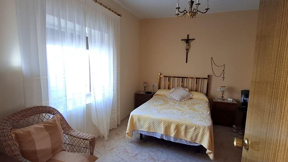 Casa en Venta en Avenida Juan Carlos I - 3