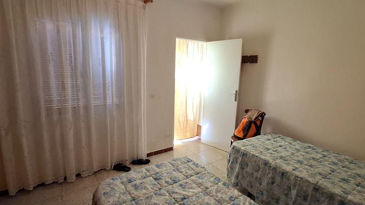 Casa en Venta en Avenida Juan Carlos I - 4