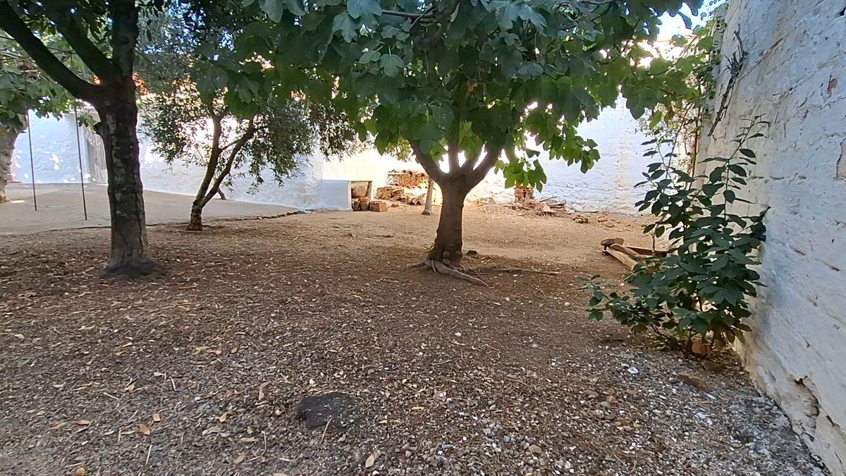 Casa en Venta en Avenida Juan Carlos I - 22