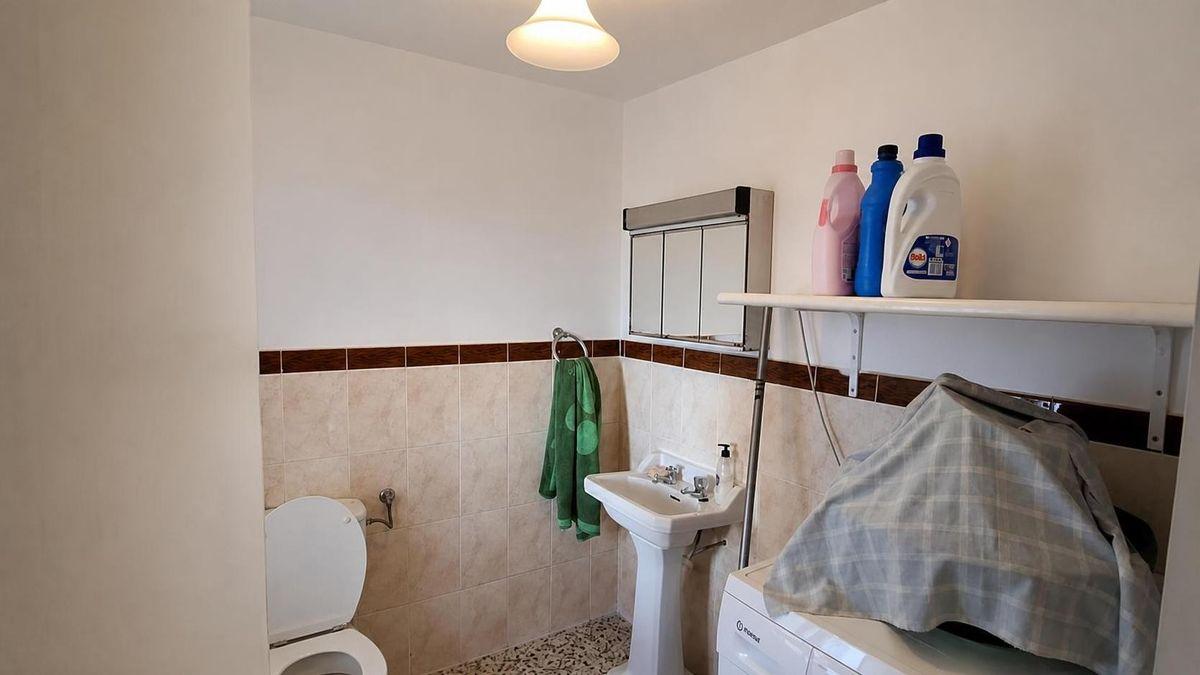 Casa en Venta en Avenida Juan Carlos I - 12