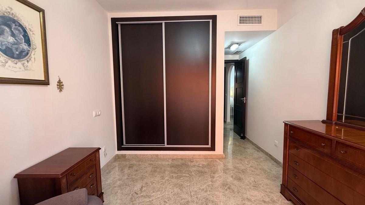 Piso en Venta - Avenida Salvador Dalí - 11