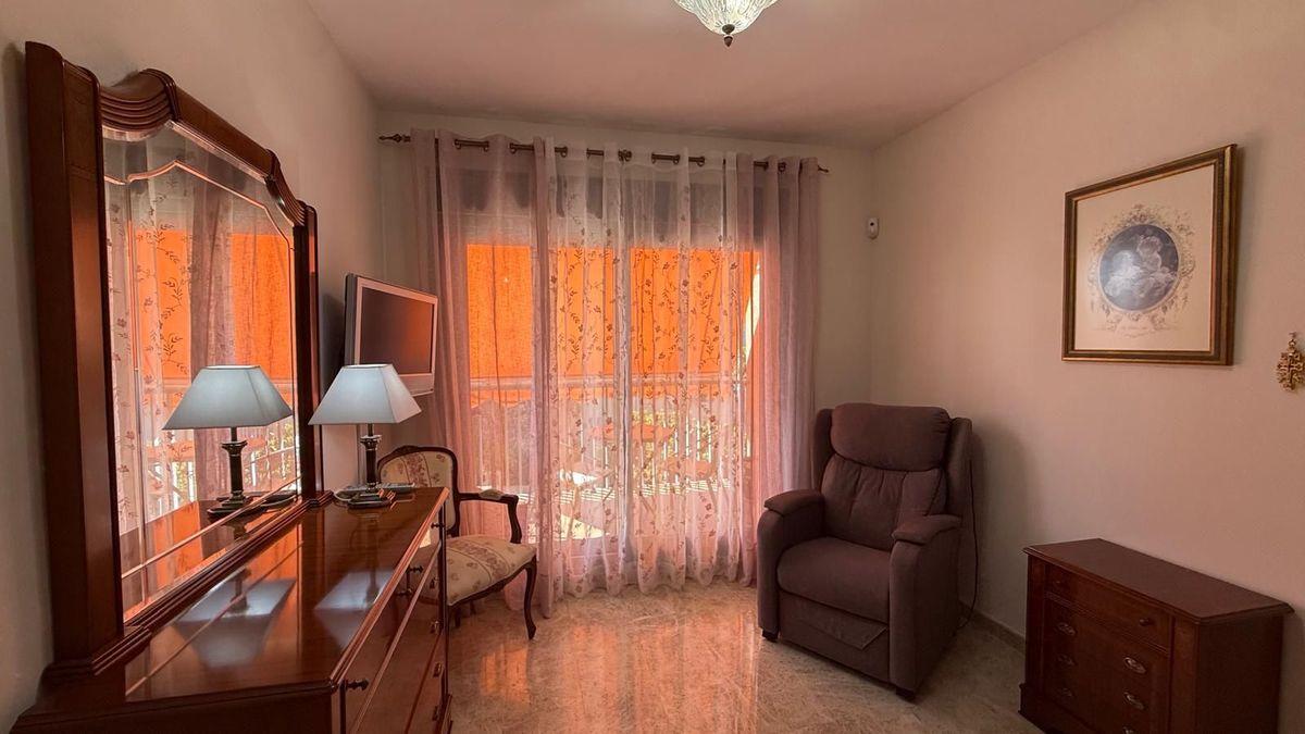 Piso en Venta - Avenida Salvador Dalí - 10