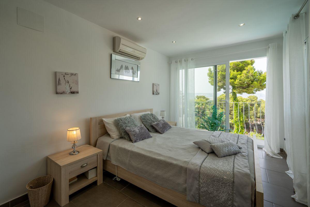 Casa en Venta - Carretera de la Granadella - 33