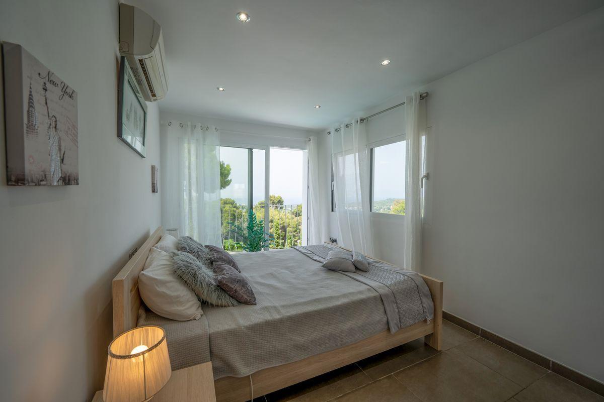 Casa en Venta - Carretera de la Granadella - 36