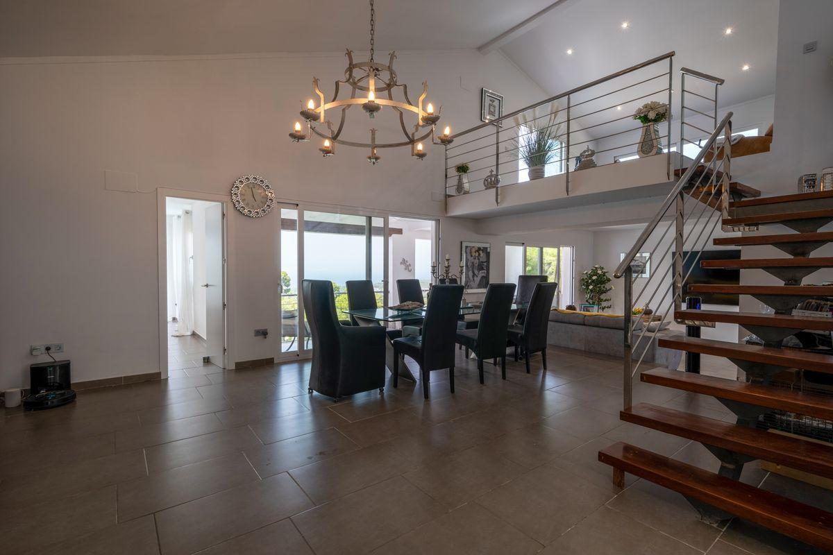 Casa en Venta - Carretera de la Granadella - 17