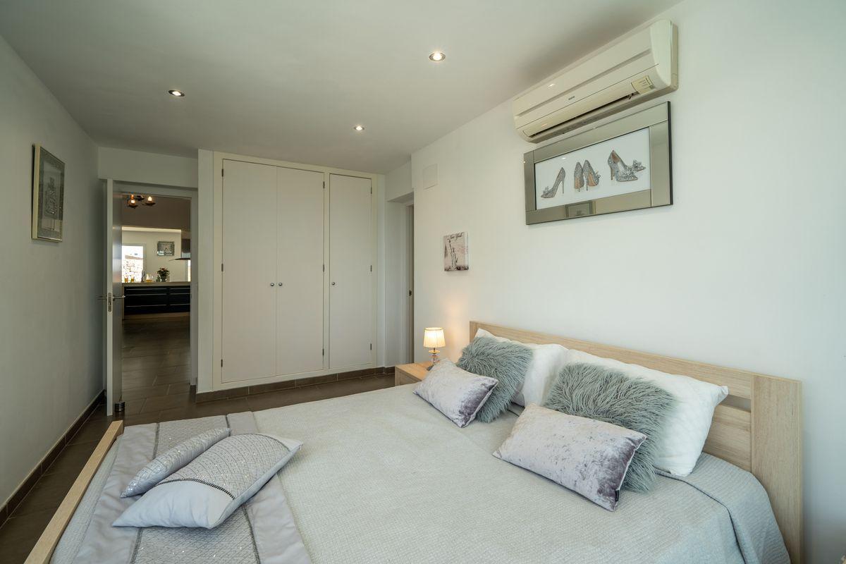 Casa en Venta - Carretera de la Granadella - 35