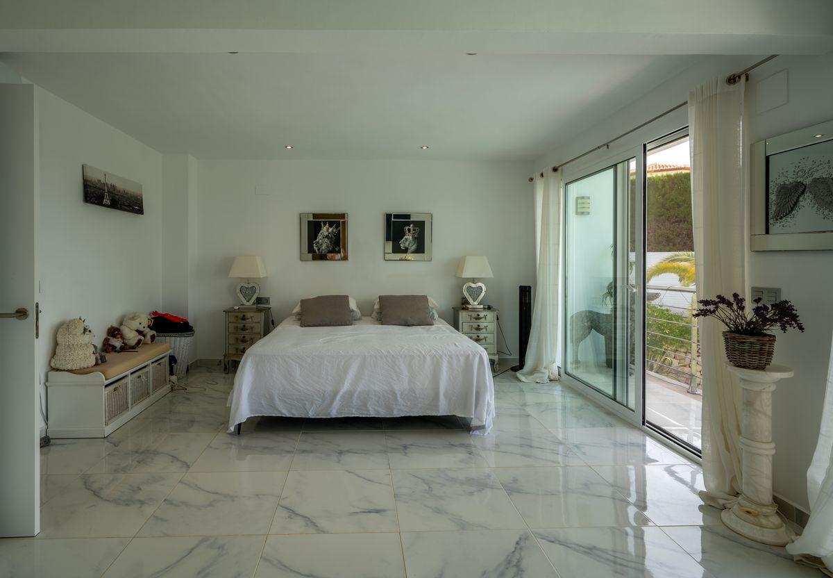 Casa en Venta - Carretera de la Granadella - 30