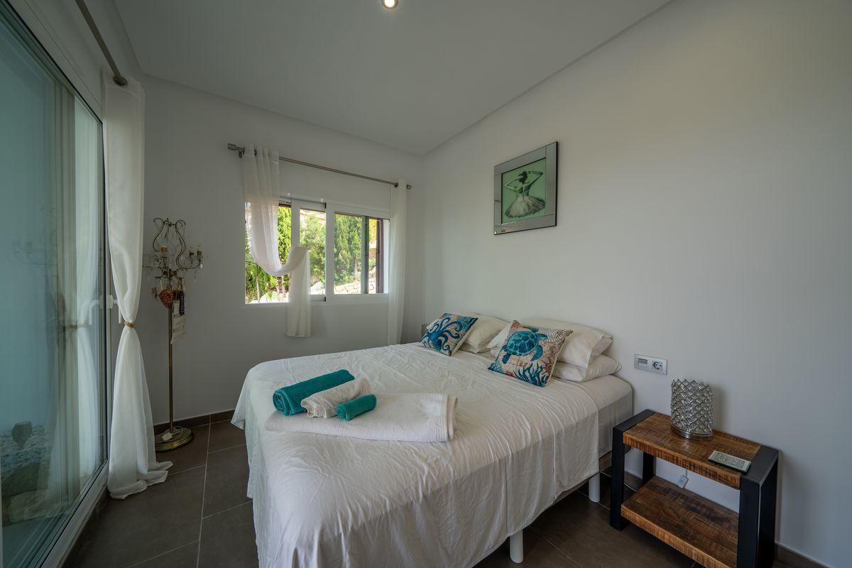 Casa en Venta - Carretera de la Granadella - 42