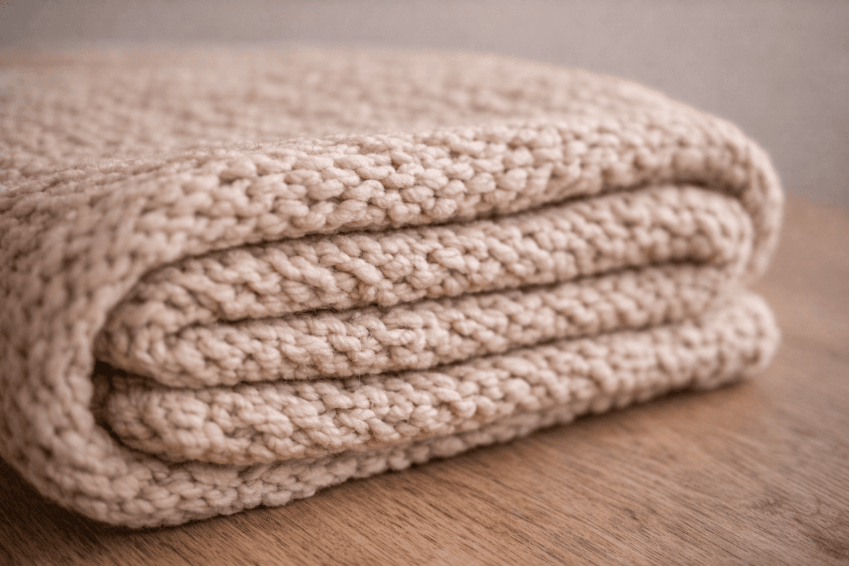 Adosado en Venta - Calle Debussy - 4