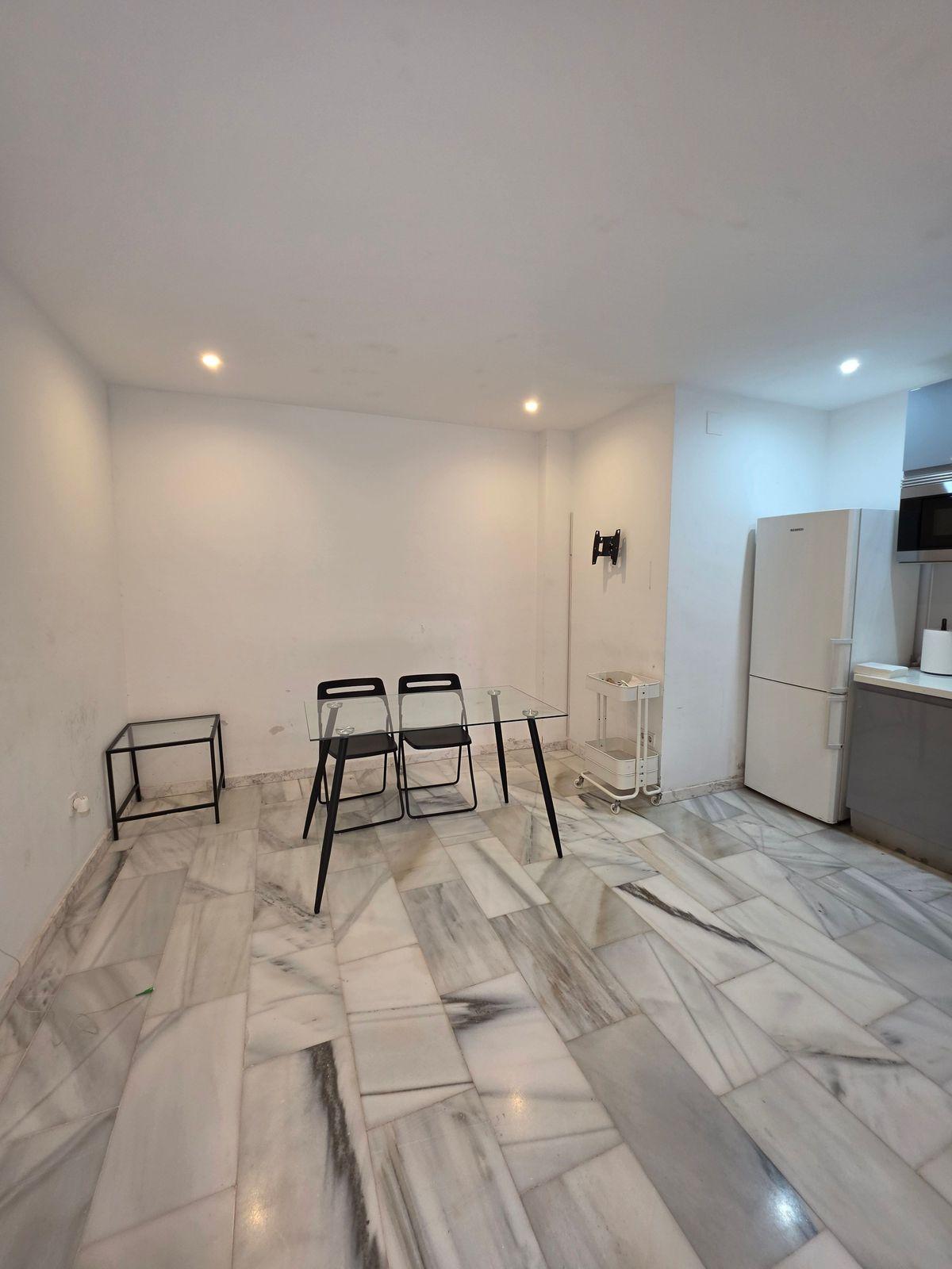Piso en Venta en Plaza de la Caracola - 7
