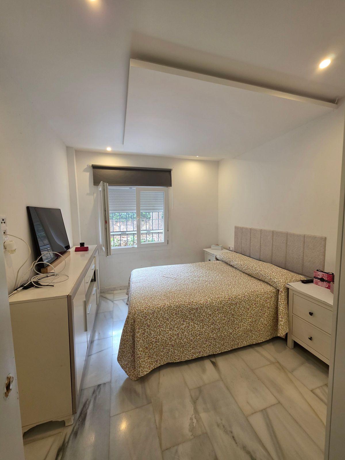 Piso en Venta en Plaza de la Caracola - 10