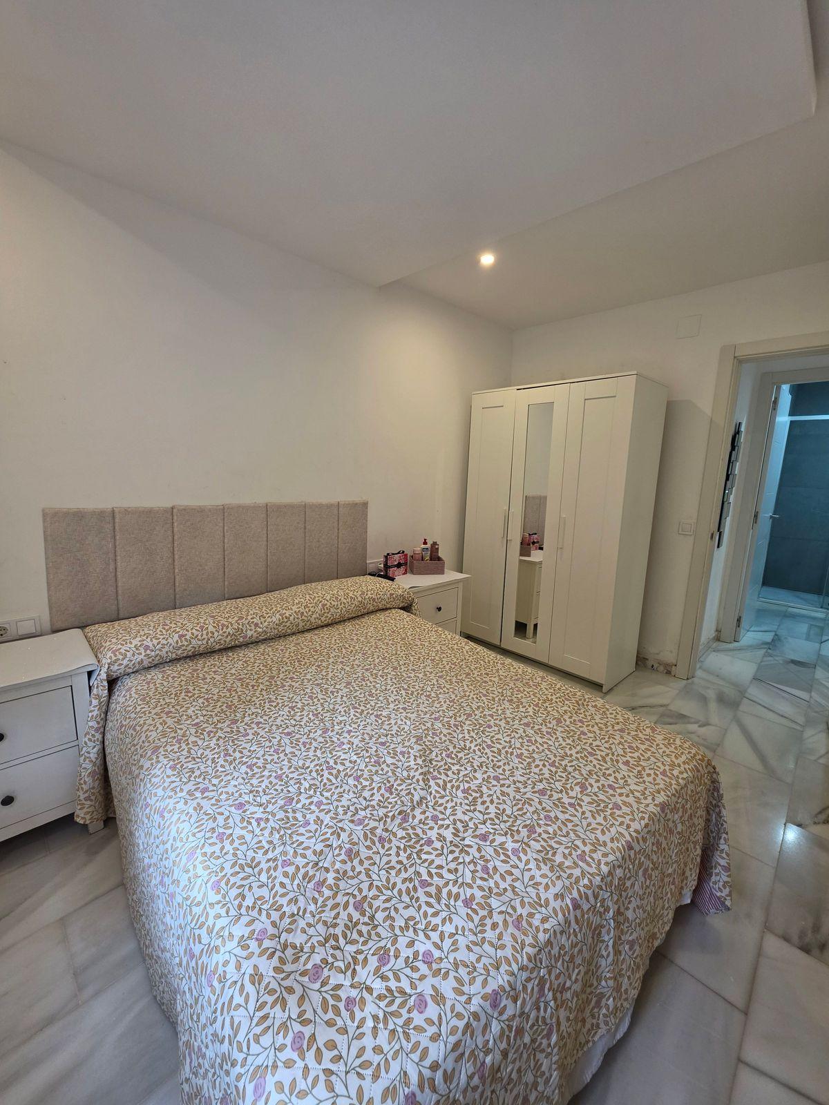 Piso en Venta en Plaza de la Caracola - 9