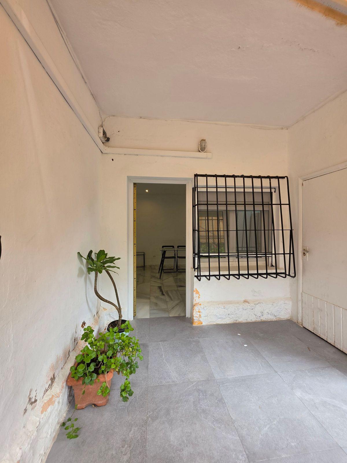 Piso en Venta en Plaza de la Caracola - 13