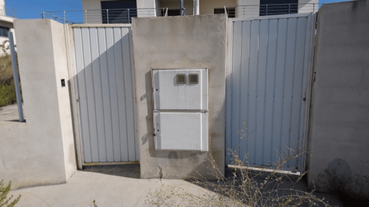 Casa en Venta en Calle Marfil - 15