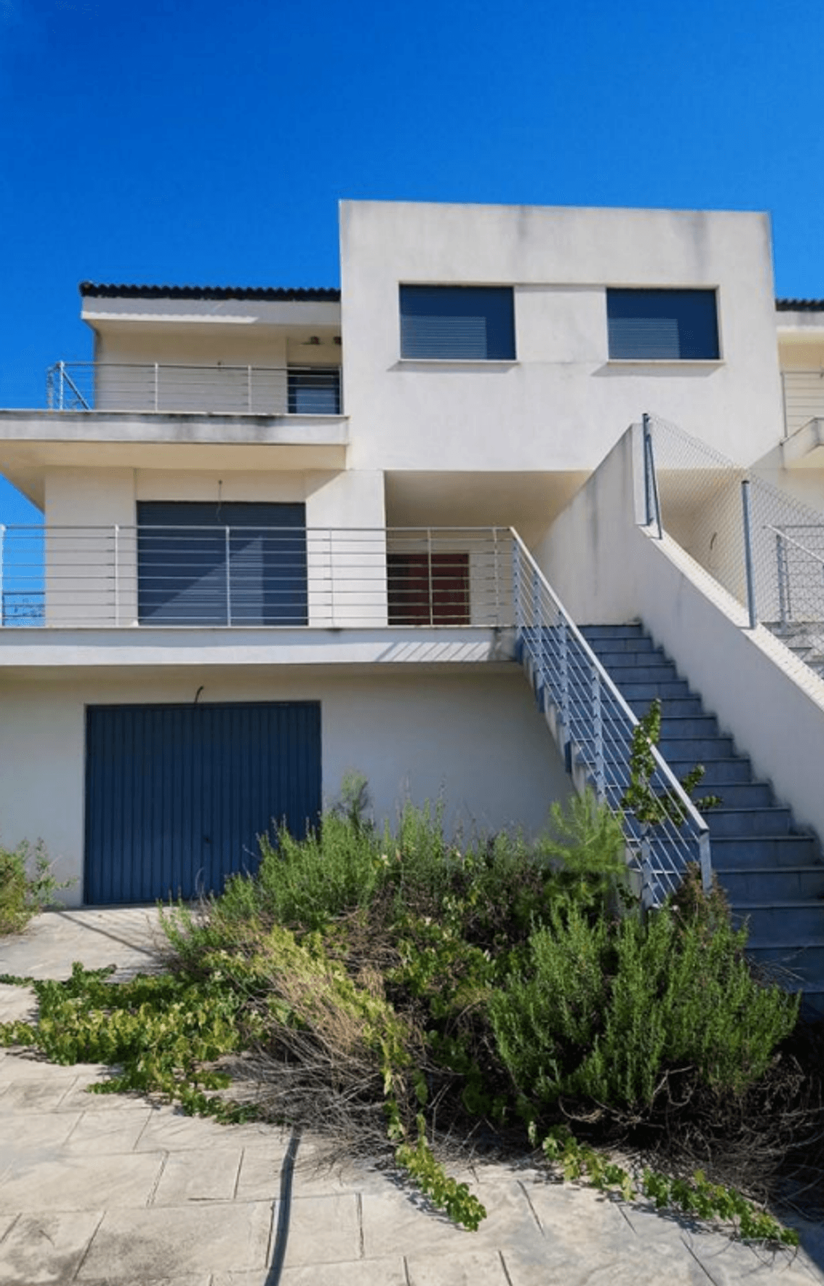 Casa en Venta en Calle Marfil - 3
