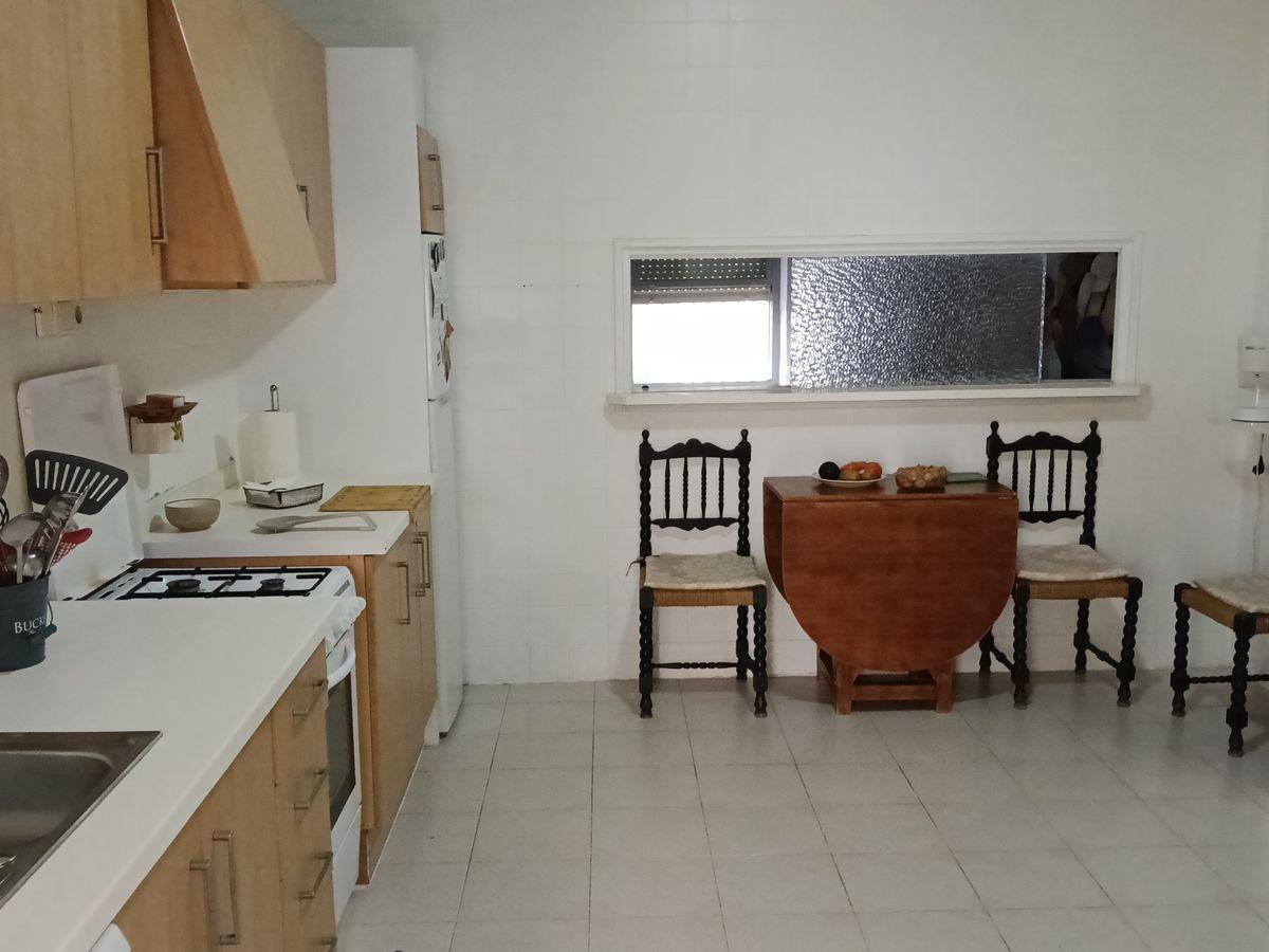 Piso en Venta en Playa de los Locos - 2