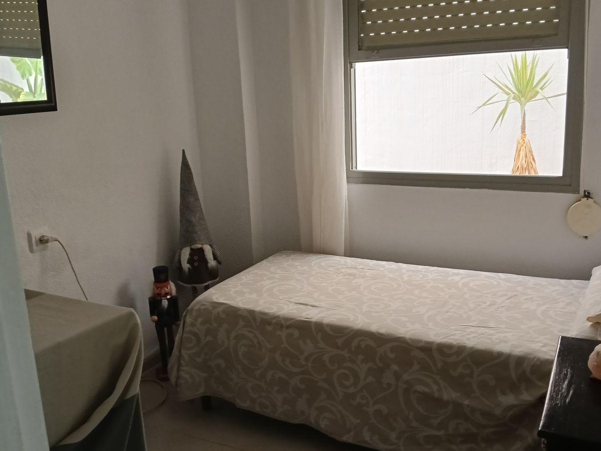 Piso en Venta en Playa de los Locos - 4