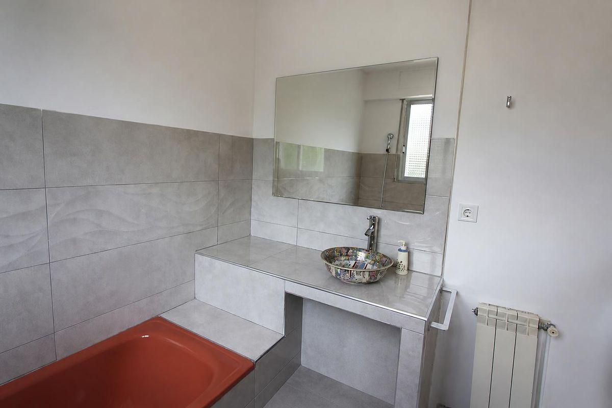Casa en Venta en Urbanización Sierra Perenchiza - 7