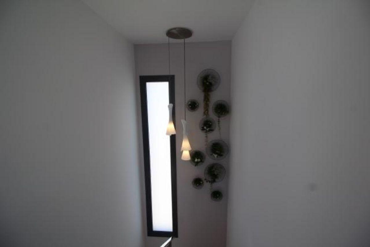 Villa en Venta en Calle Gabriela Mistral - 19