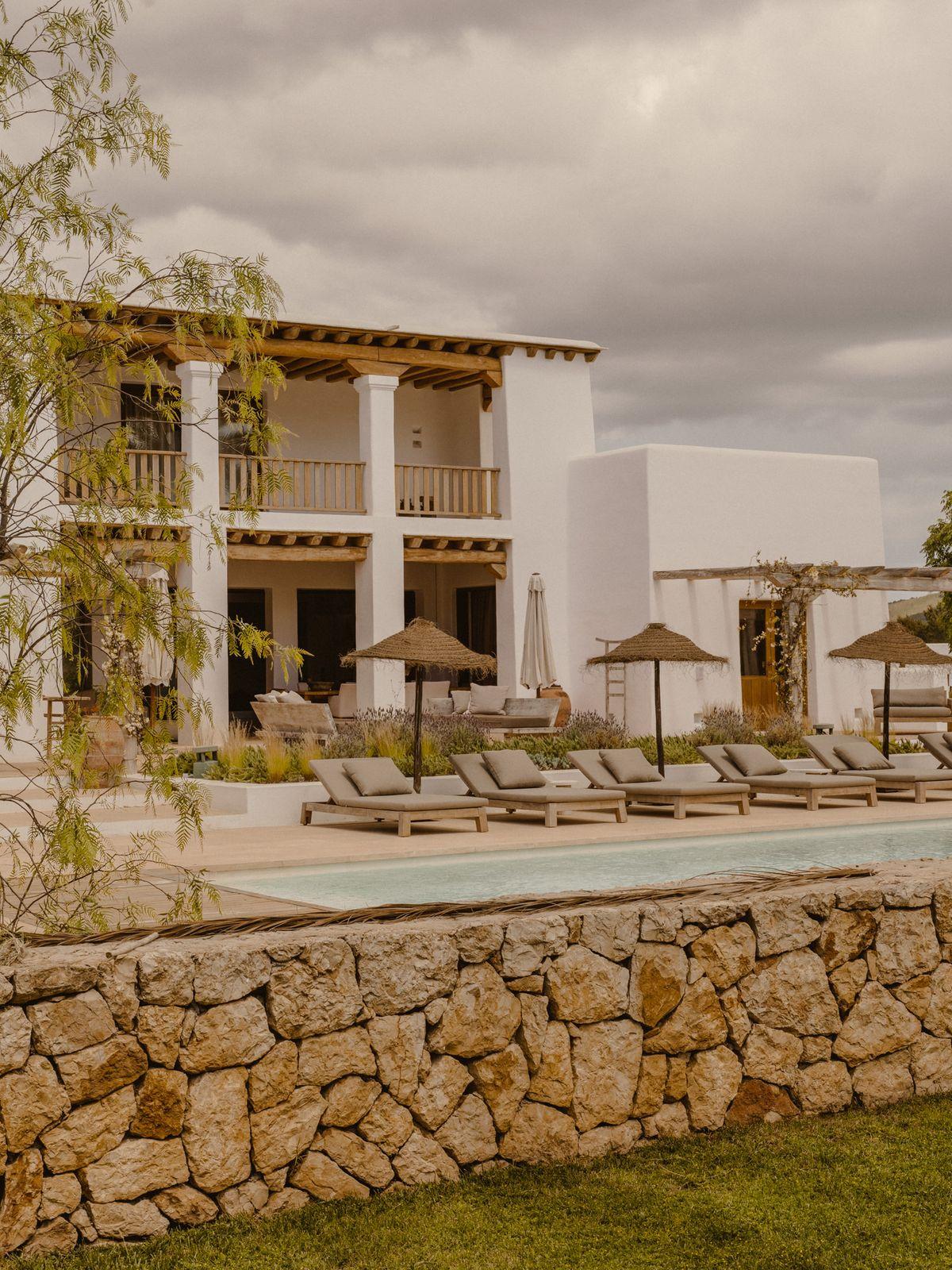 Villa en Venta en Diseminado P 29 Sta Gertru - 6