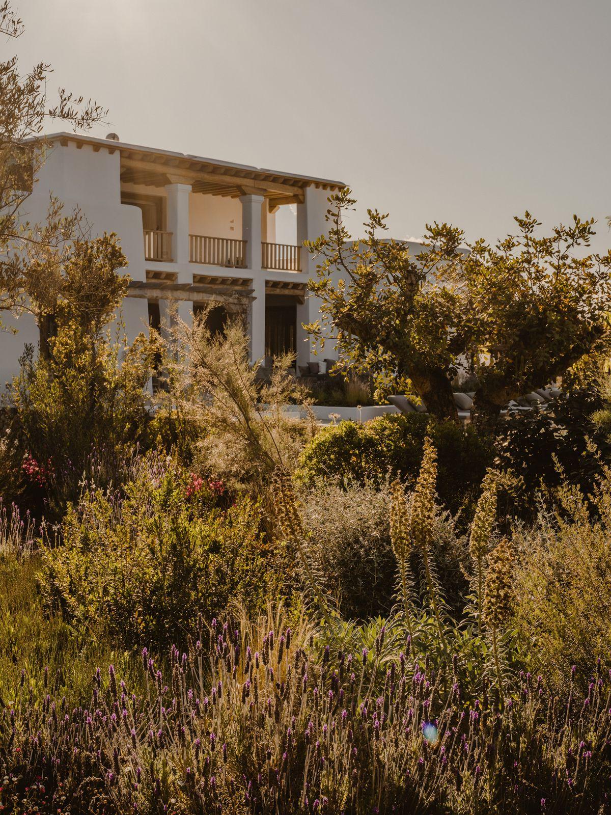 Villa en Venta en Diseminado P 29 Sta Gertru - 8