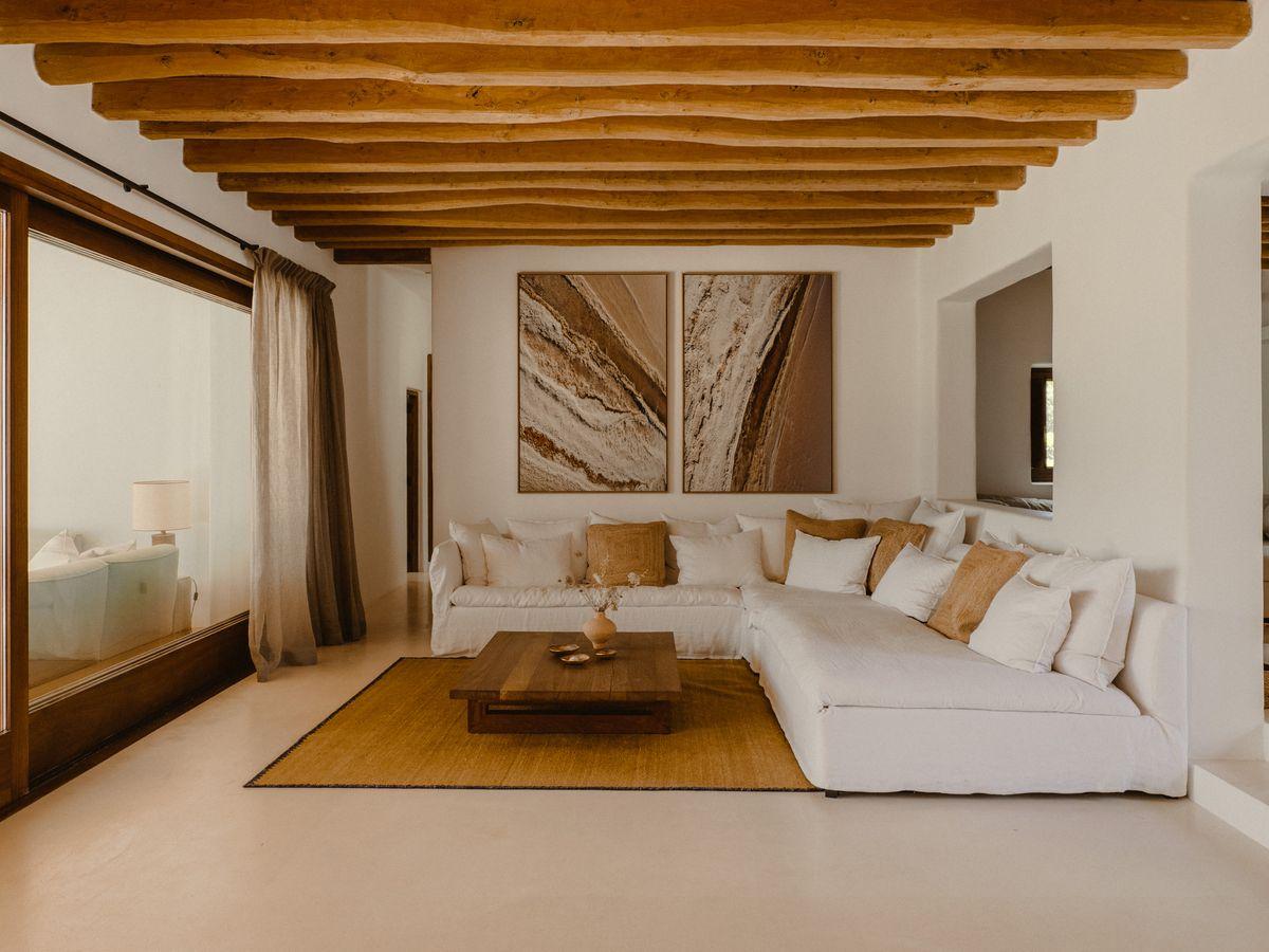 Villa en Venta en Diseminado P 29 Sta Gertru - 10