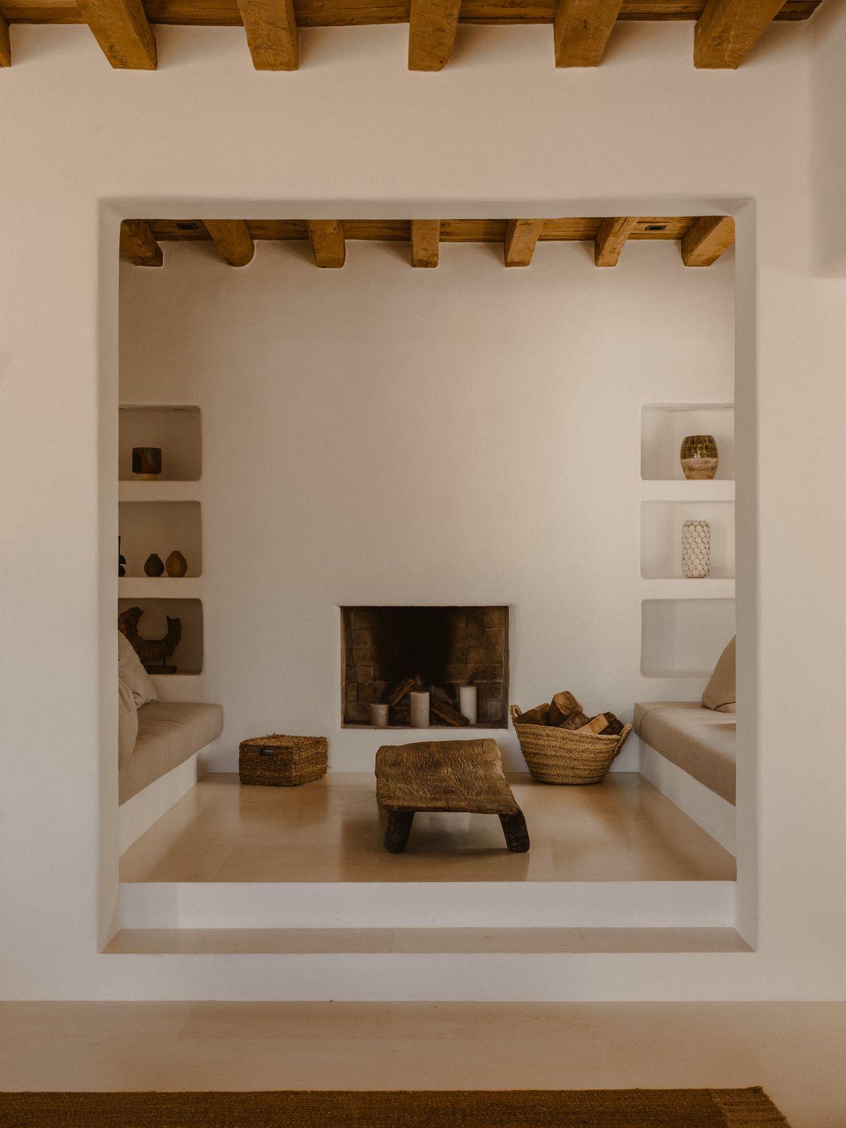 Villa en Venta en Diseminado P 29 Sta Gertru - 17