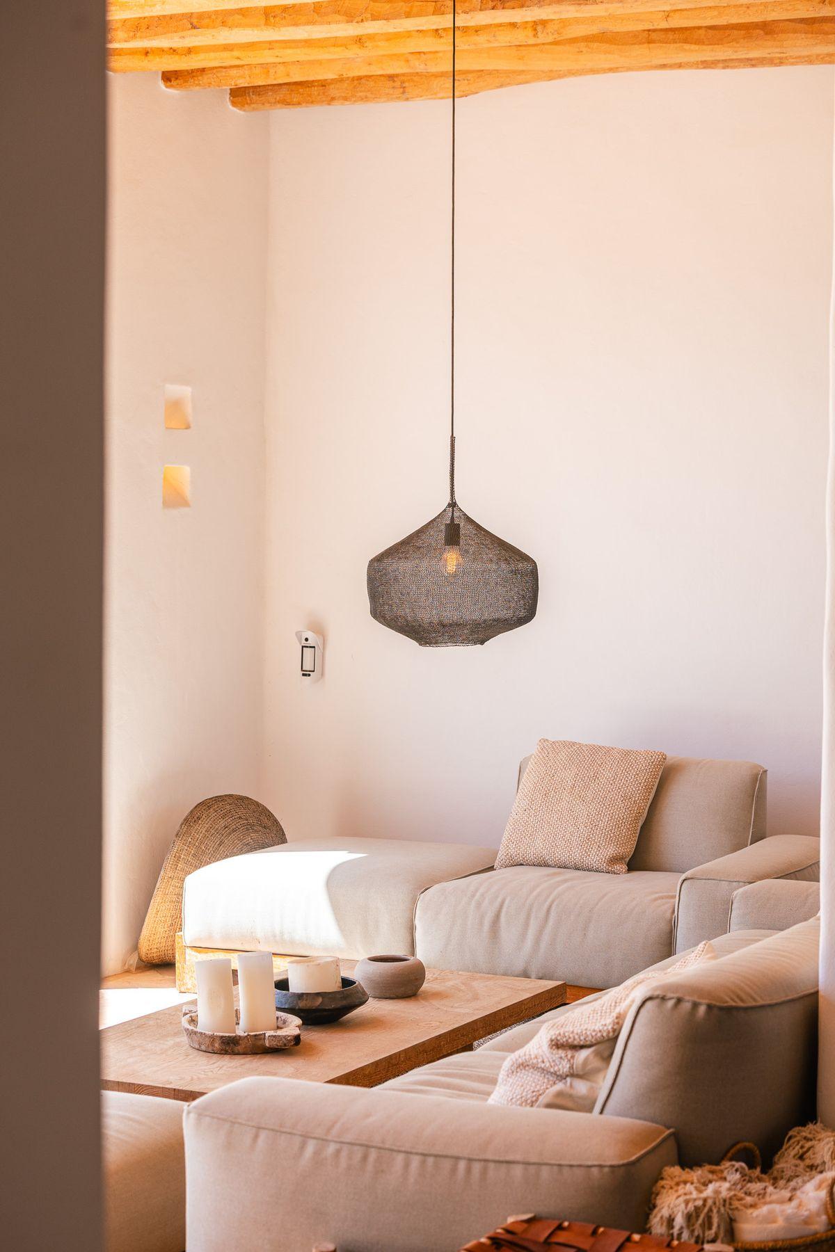 Villa en Venta en Diseminado P 29 Sta Gertru - 30