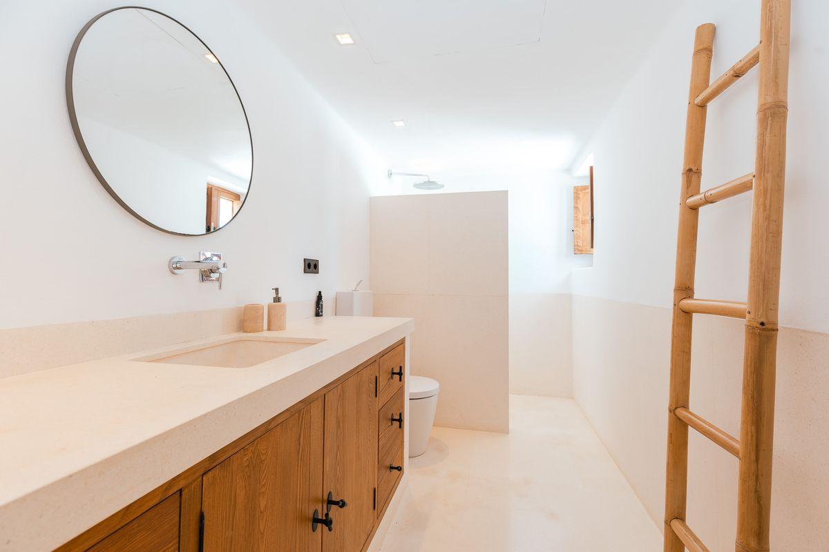 Villa en Venta en Diseminado P 29 Sta Gertru - 29