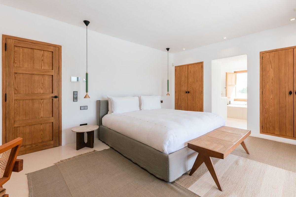 Villa en Venta en Diseminado P 29 Sta Gertru - 52