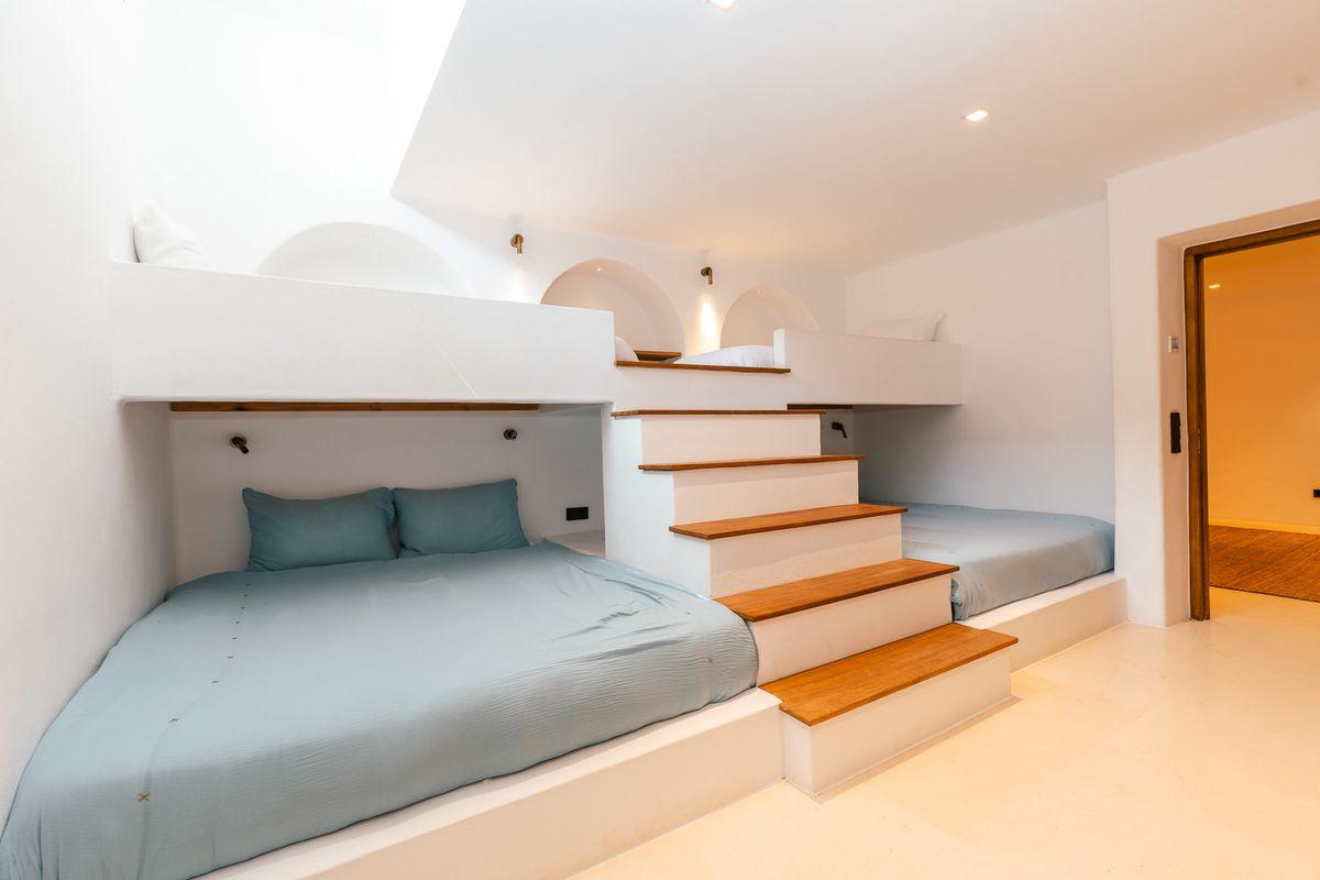 Villa en Venta en Diseminado P 29 Sta Gertru - 31