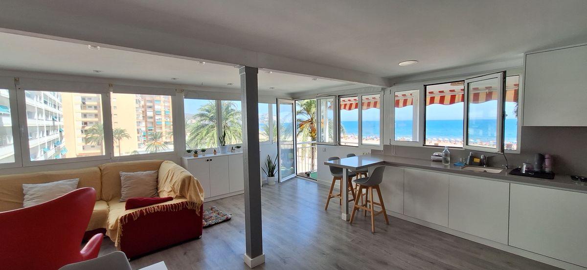 Piso en Venta en Caminàs dels Hòmens - 2