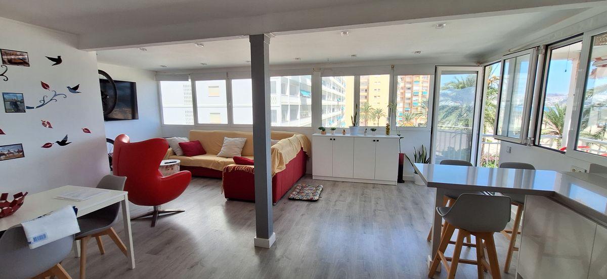 Piso en Venta en Caminàs dels Hòmens - 3