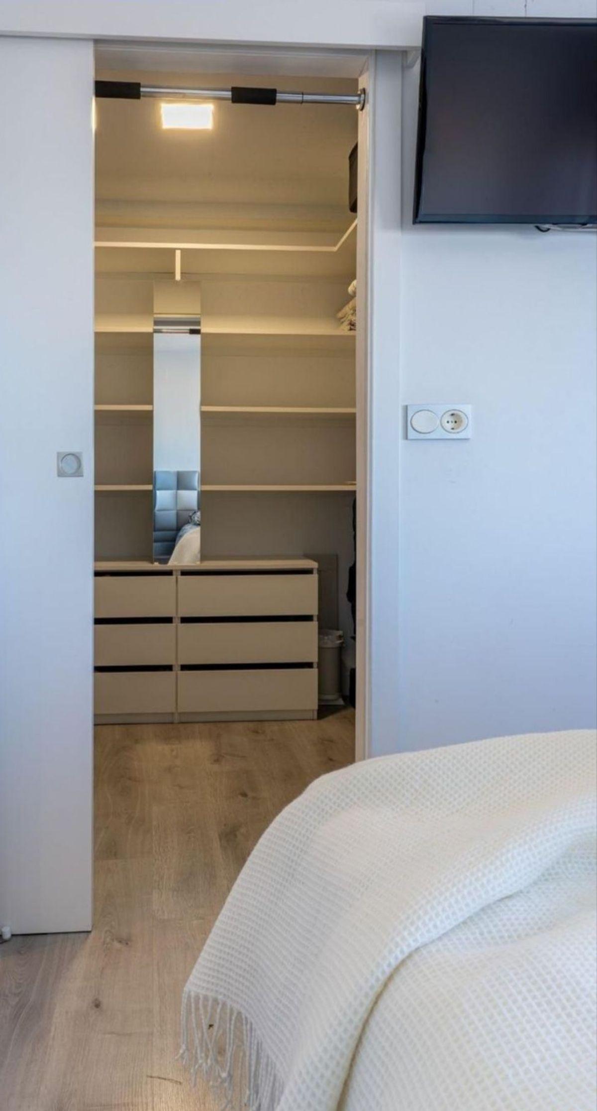 Piso en Venta en Caminàs dels Hòmens - 6