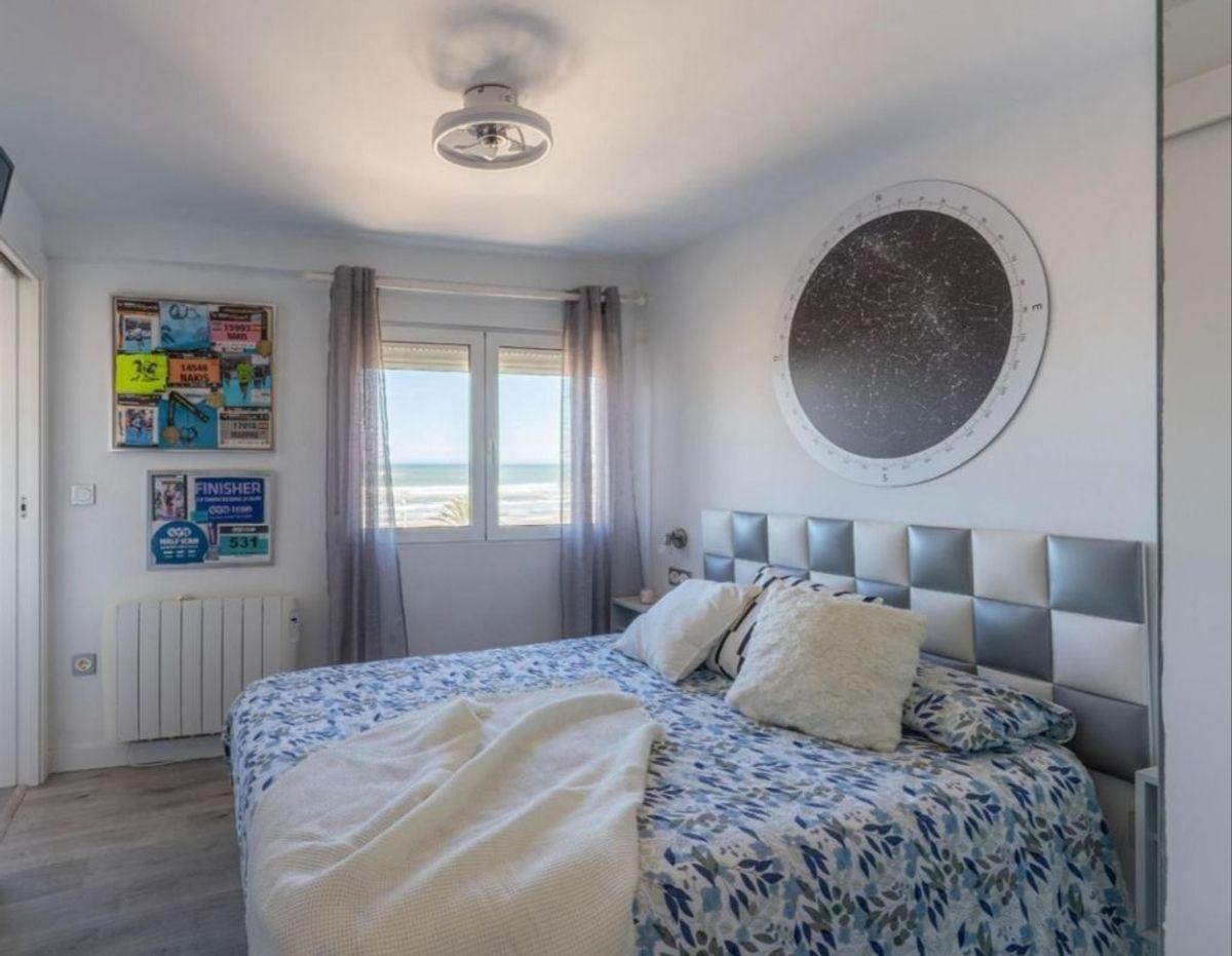Piso en Venta en Caminàs dels Hòmens - 8
