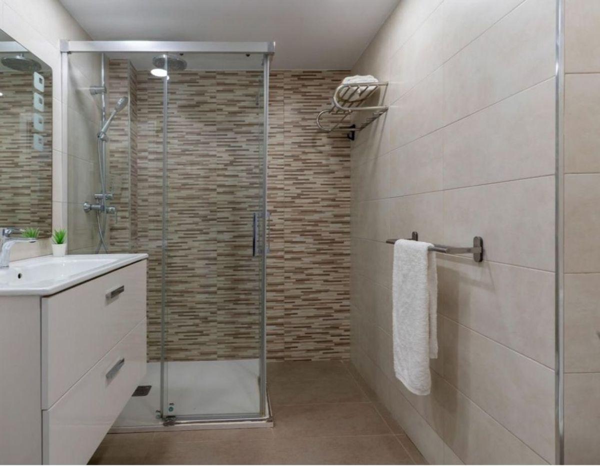 Piso en Venta en Caminàs dels Hòmens - 11