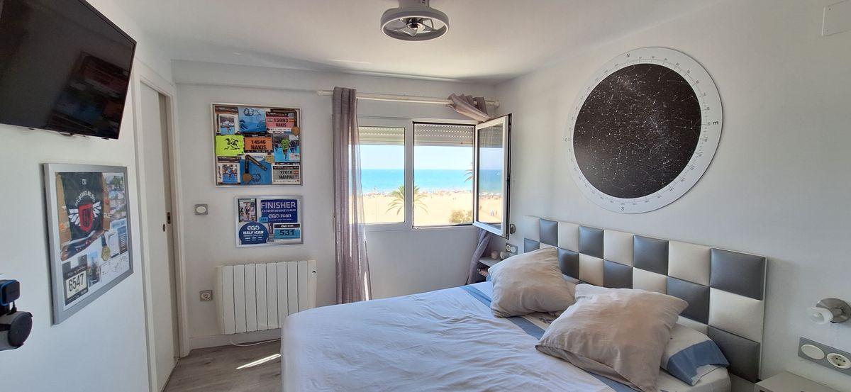 Piso en Venta en Caminàs dels Hòmens - 10