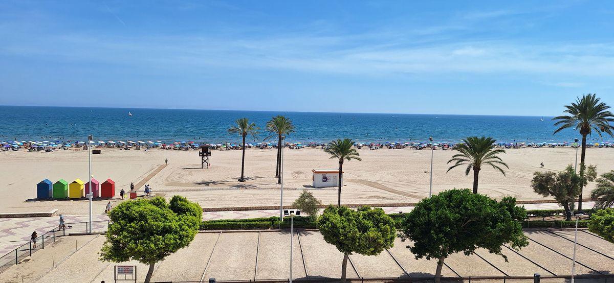 Piso en Venta en Caminàs dels Hòmens - 14