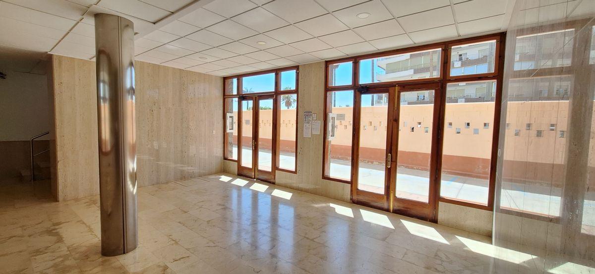 Piso en Venta en Caminàs dels Hòmens - 16