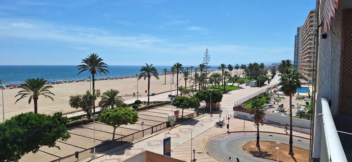Piso en Venta en Caminàs dels Hòmens - 15