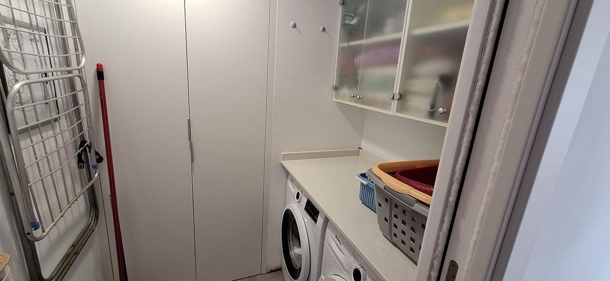 Piso en Venta en Caminàs dels Hòmens - 12