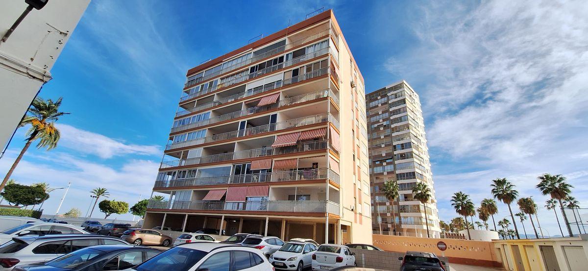 Piso en Venta en Caminàs dels Hòmens - 18