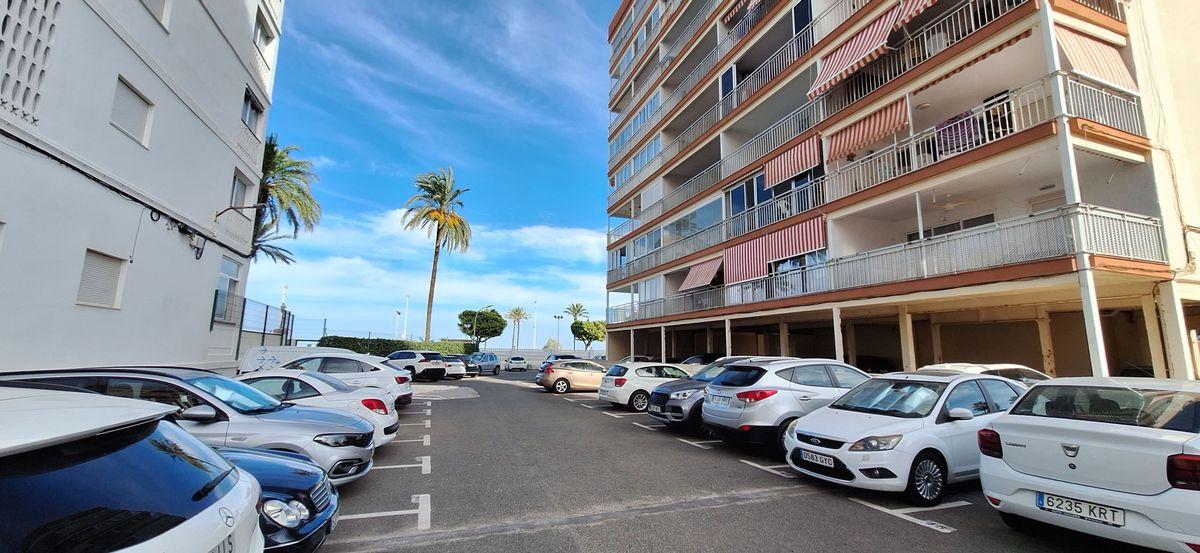 Piso en Venta en Caminàs dels Hòmens - 19