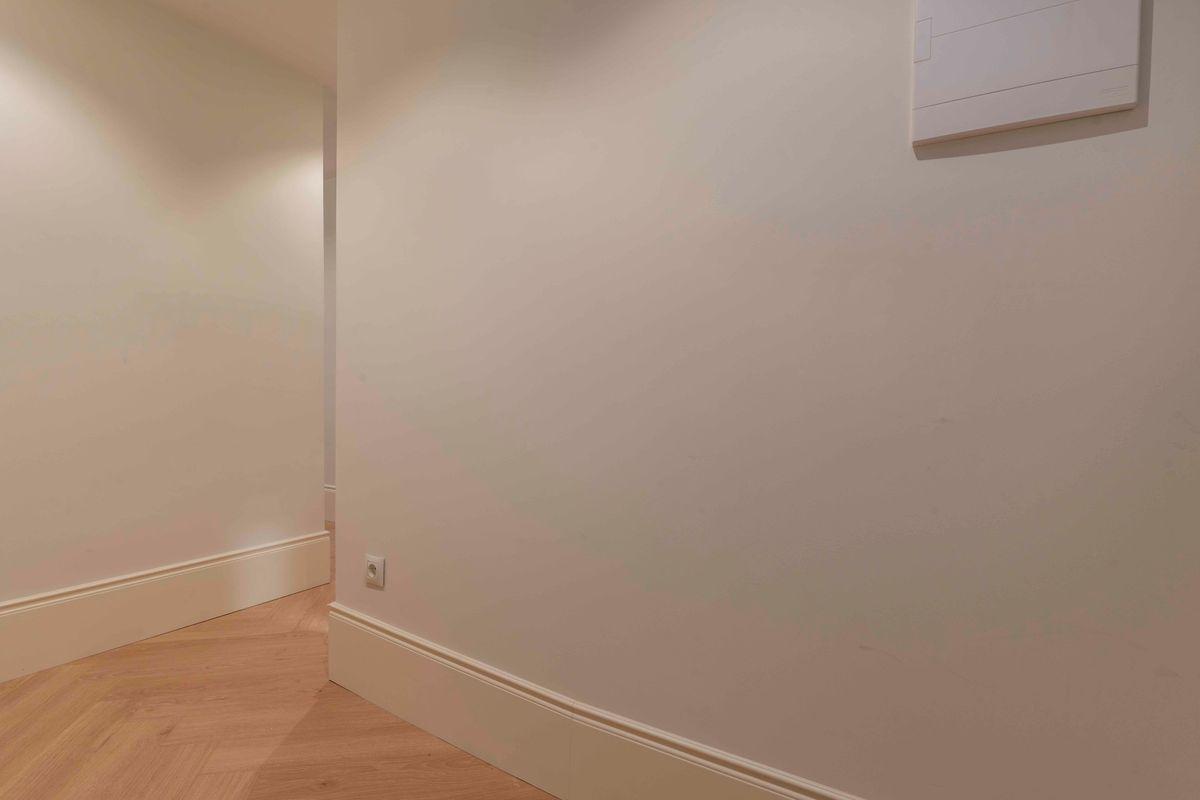 Piso en Venta en Calle de Goya - 31