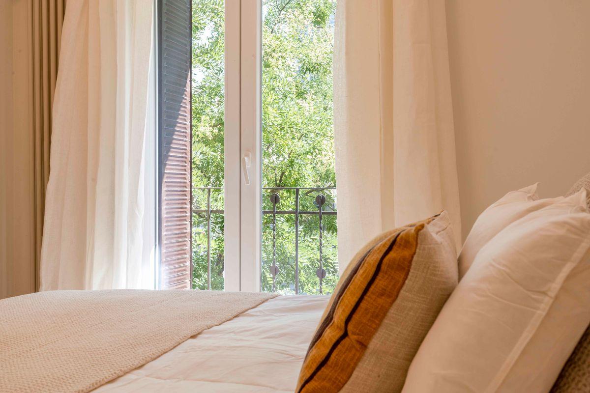 Piso en Venta en Calle de Goya - 17