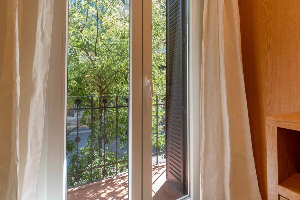 Piso en Venta en Calle de Goya - 18