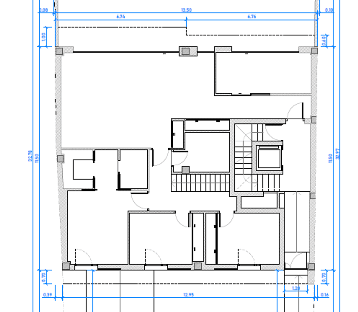 Casa en Venta en Calle Bergantín - 31