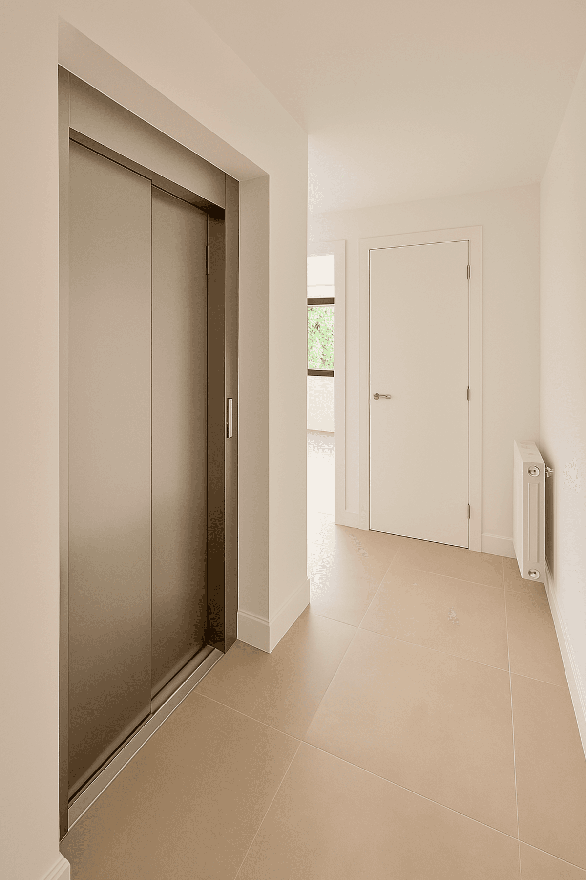 Casa en Venta en Calle Bergantín - 12