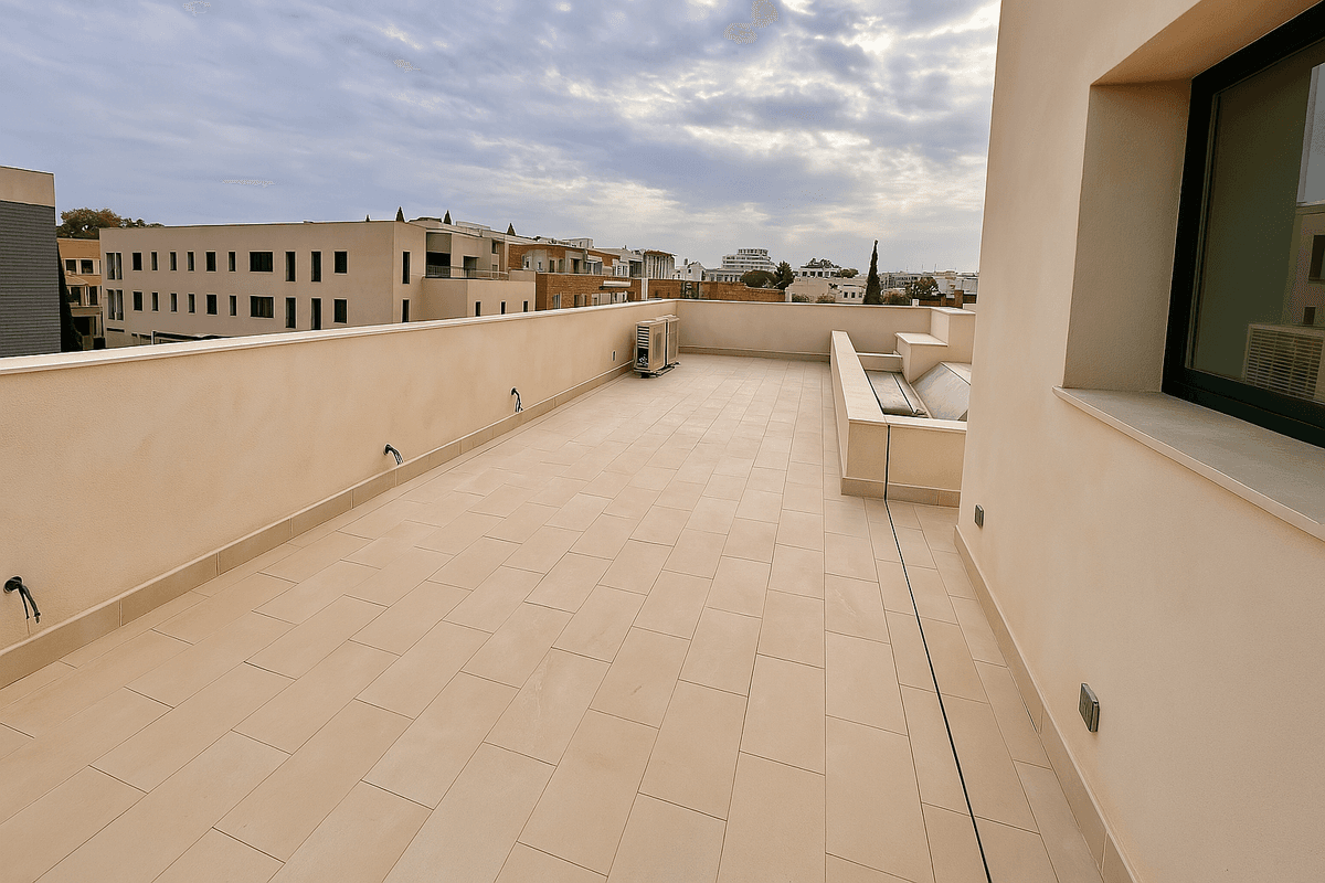 Casa en Venta en Calle Bergantín - 27
