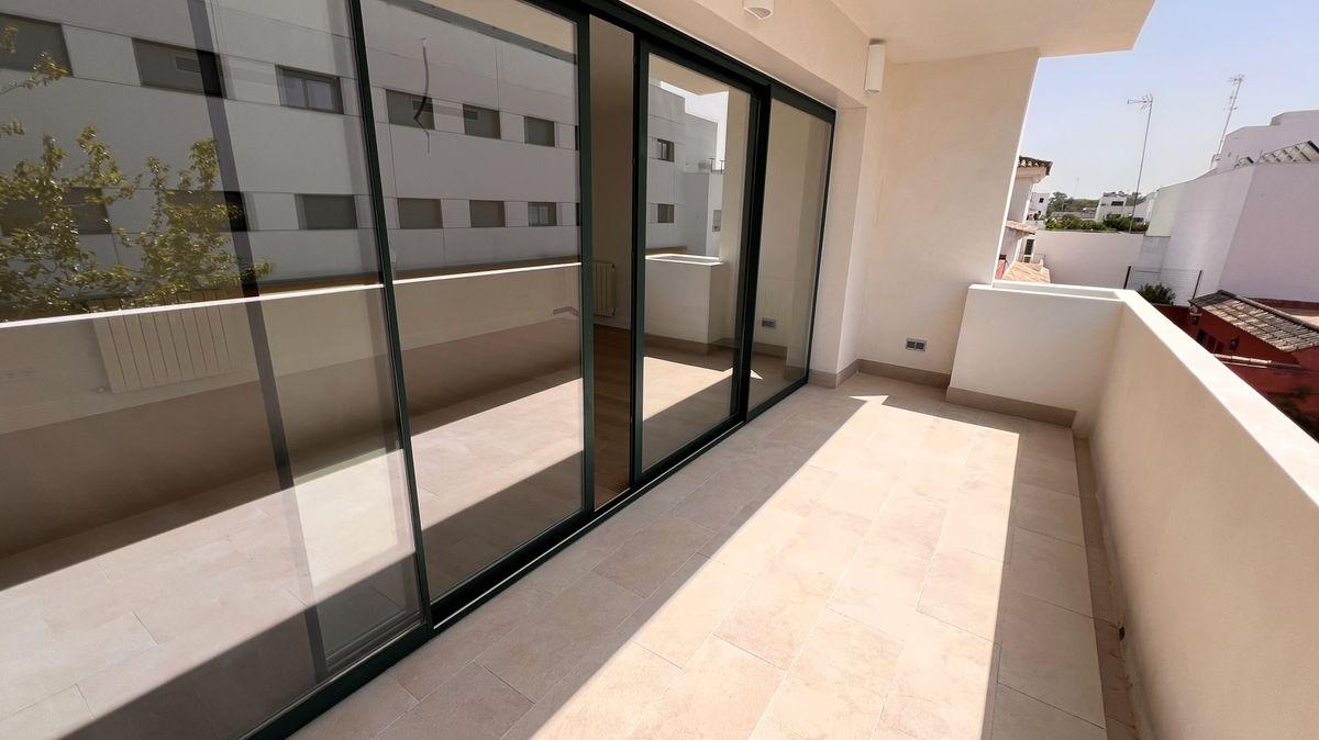 Casa en Venta en Calle Bergantín - 4